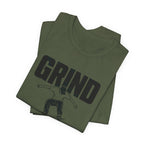 Grind & Grace T-shirt