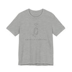 Grace & Caffeine T-shirt