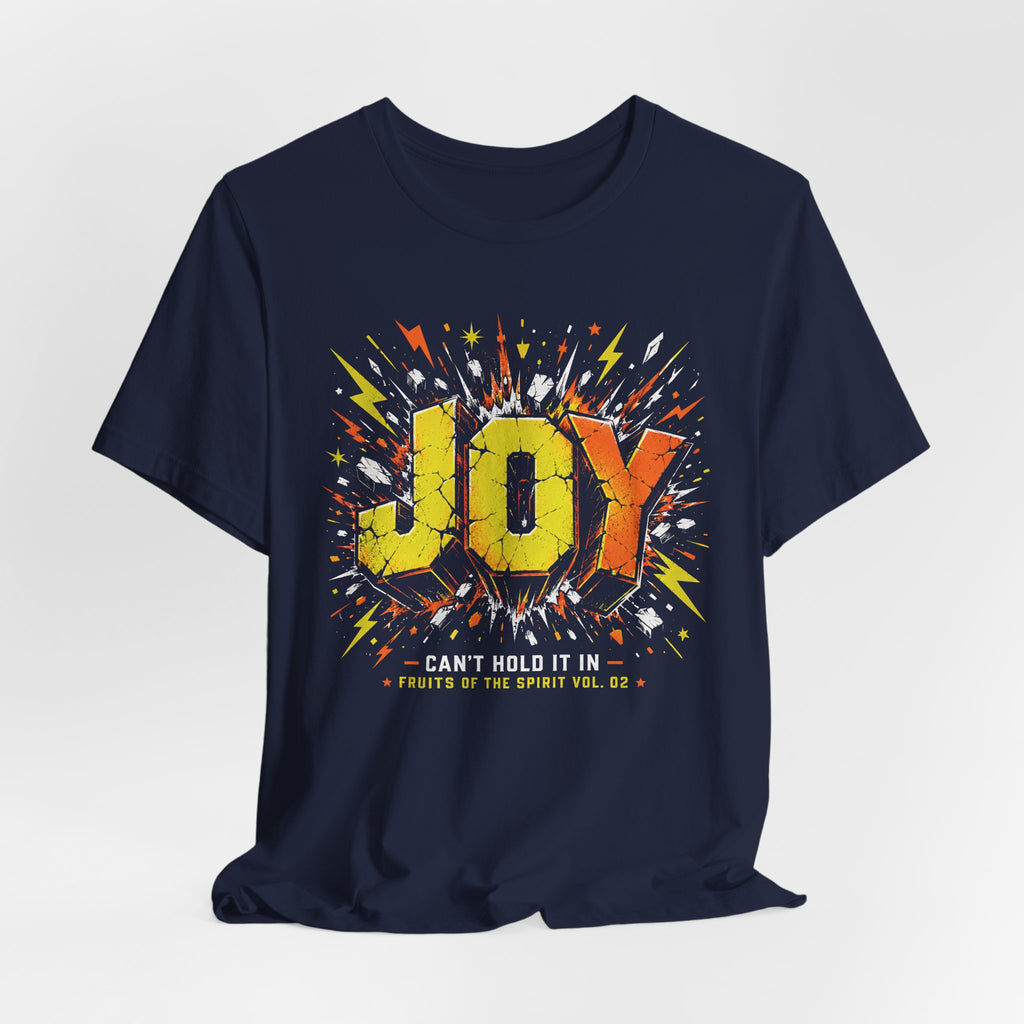 Joy T-shirt