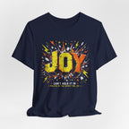 Joy T-shirt