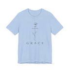 Grace T-shirt