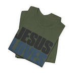 JLY T-shirt