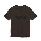 Yaweh T-Shirt