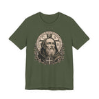 Saint ? T-Shirt