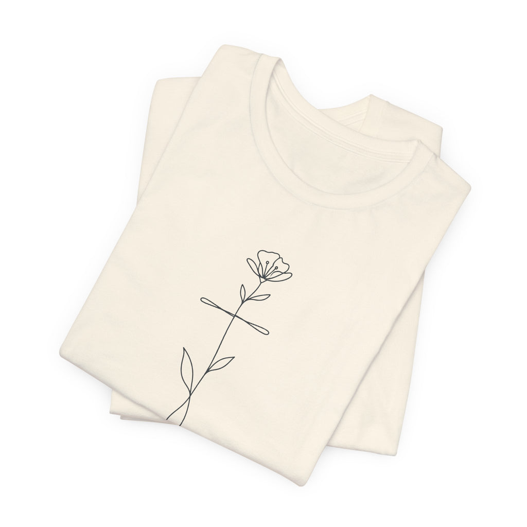 Grace T-shirt