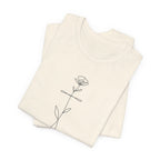 Grace T-shirt