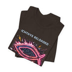 Ichthys Reloaded T-shirt