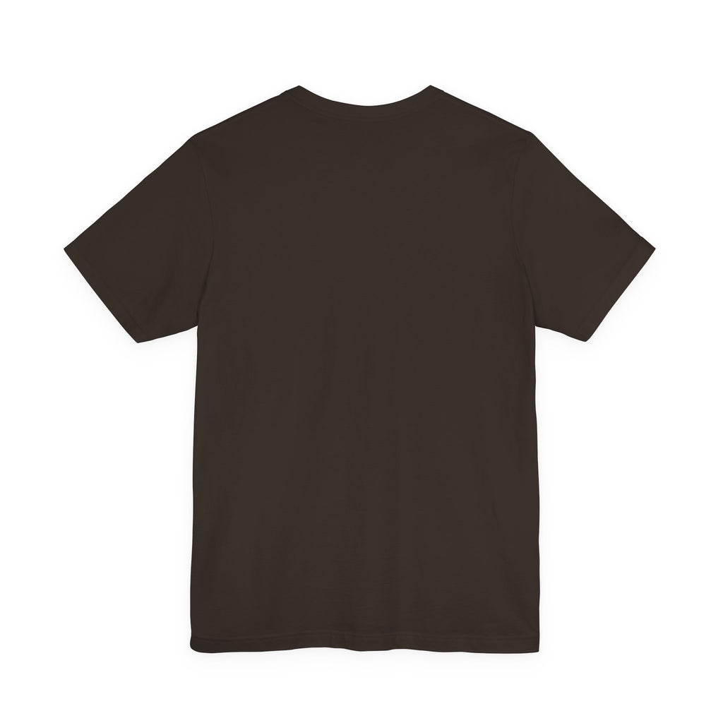 The Narrow Way 2 T-Shirt