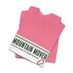 Mountain Mover T-Shirt