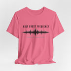 Holy Ghost T-shirt