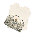 Isaiah 55:12 T-shirt