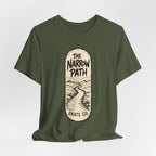 The Narrow Path T-Shirt