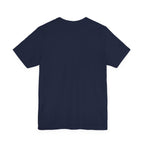 Be Strong T-shirt