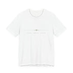 Still Small Voice T-Shirt