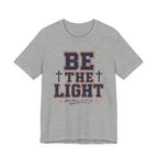 Be the Light T-shirt