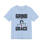 Grind & Grace T-shirt