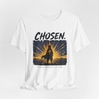 Before the Foundation T-shirt