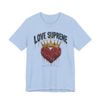 Love Supreme T-Shirt