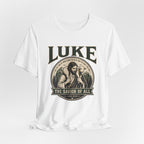Luke T-Shirt