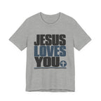 JLY T-shirt