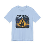Before the Foundation T-shirt