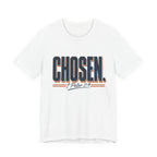 Chosen T-shirt