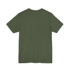 JLY T-shirt