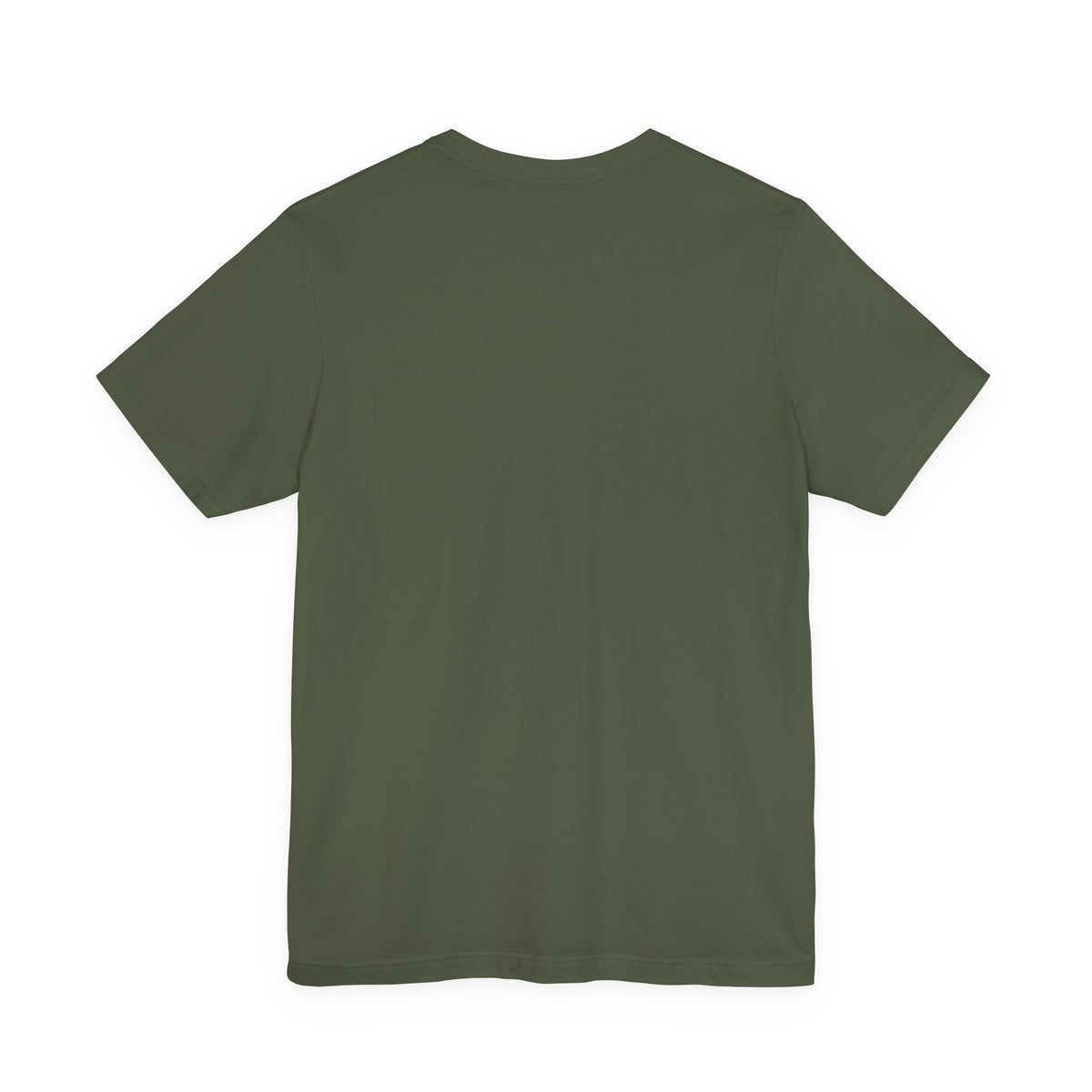 JLY T-shirt