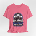 The Euhcarist T-Shirt