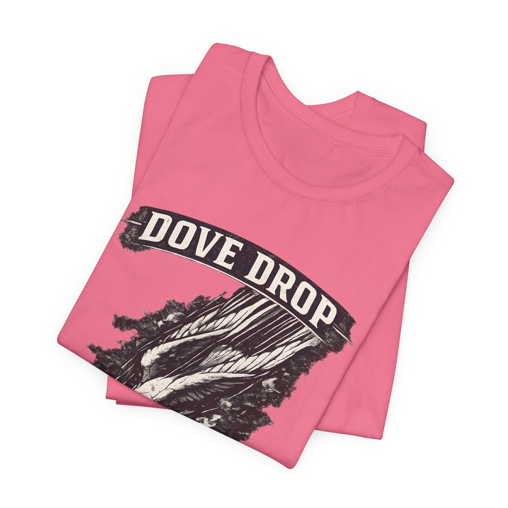 Dove Drop T-shirt