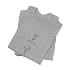Grace T-shirt