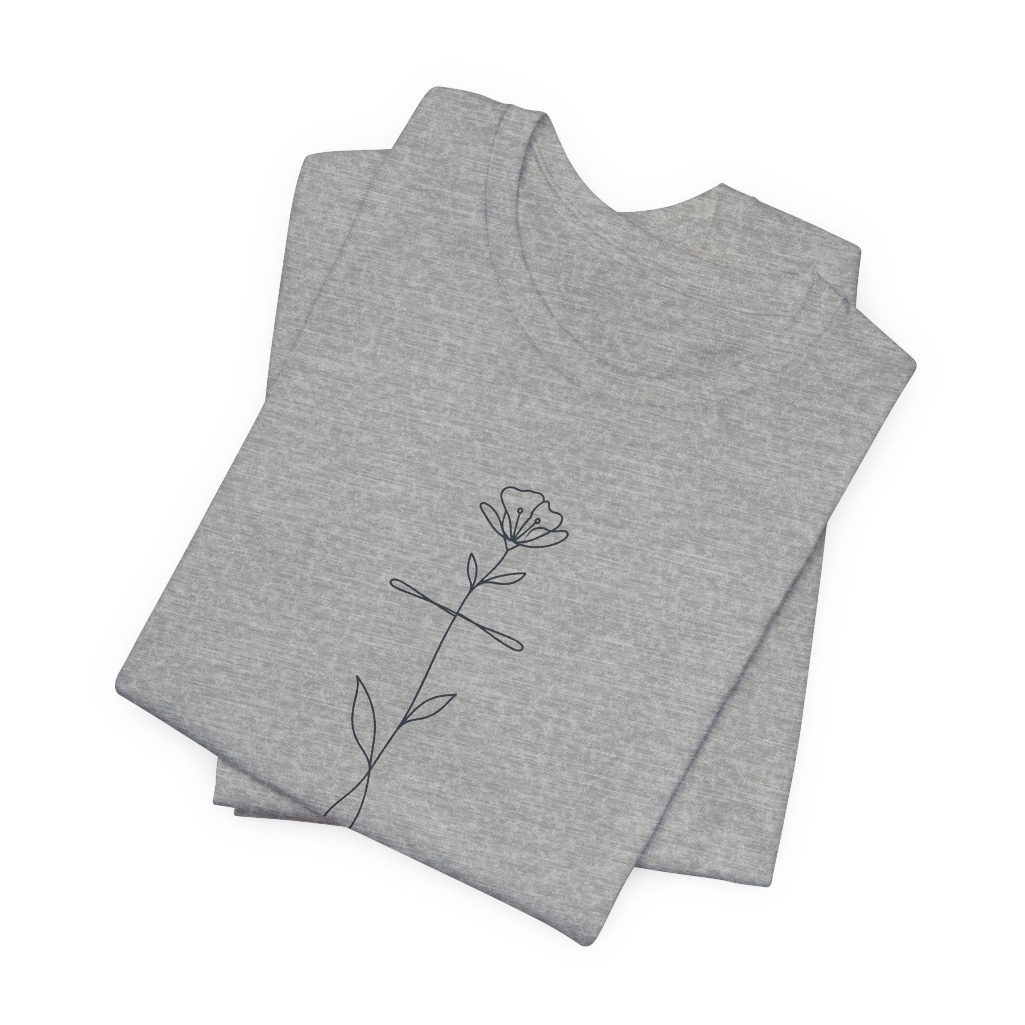 Grace T-shirt