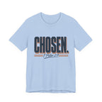 Chosen T-shirt