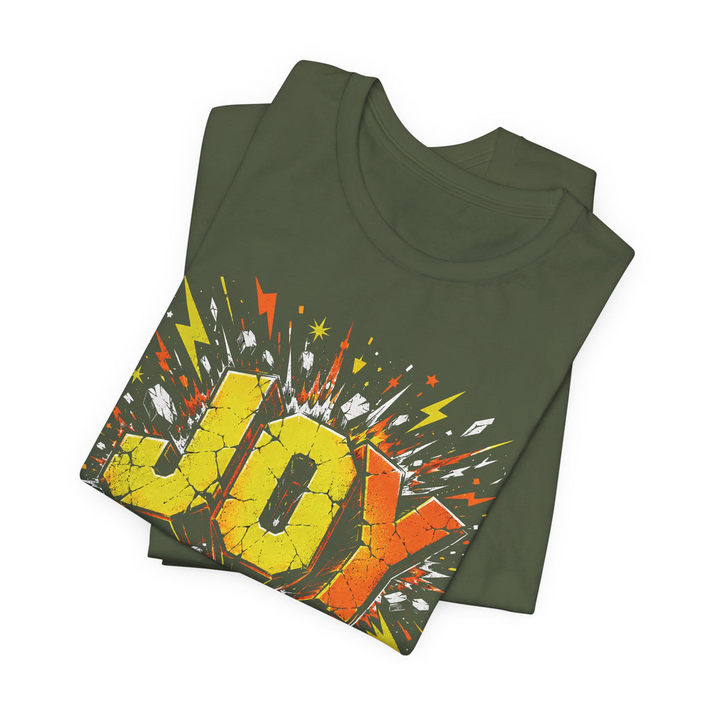 Joy T-shirt