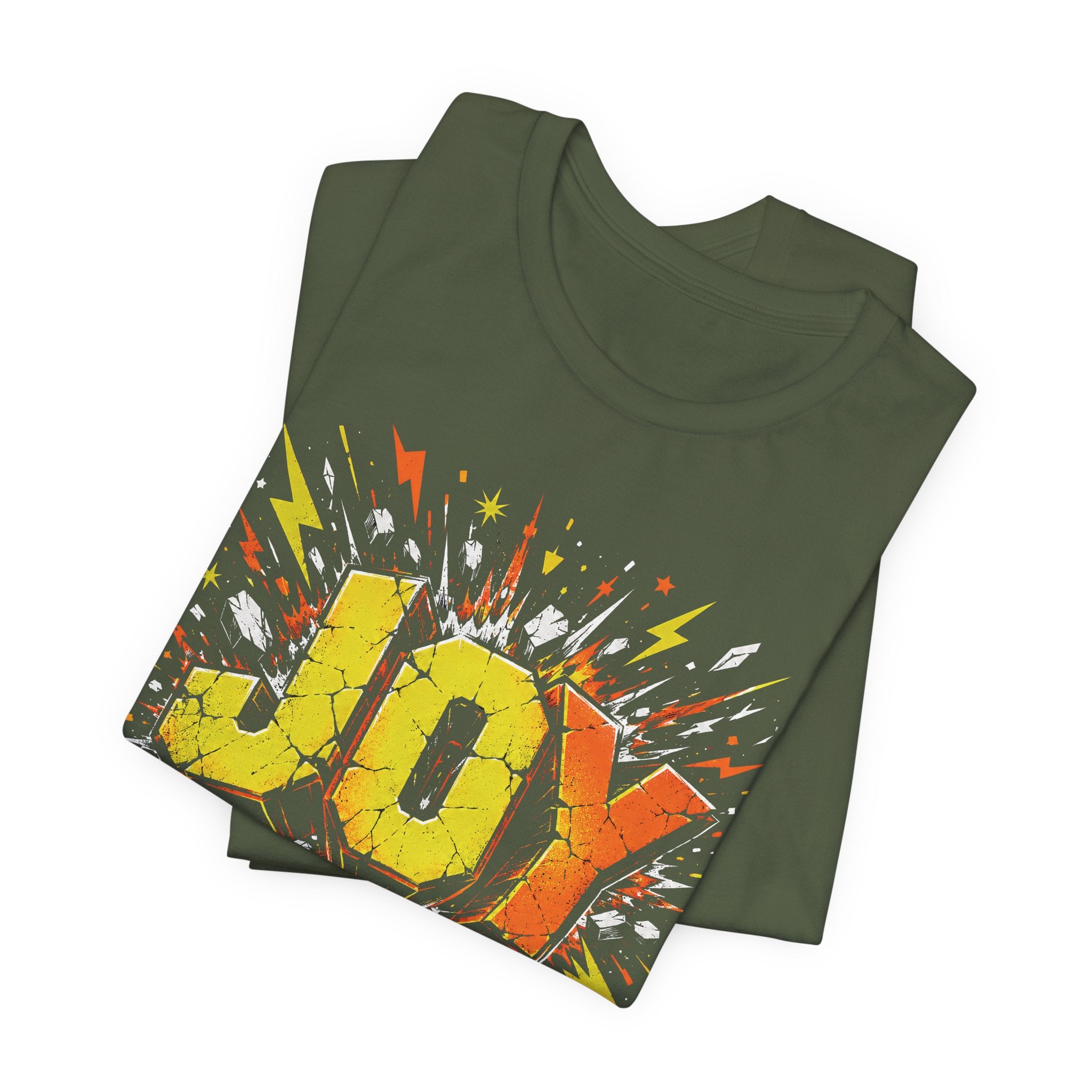 Joy T-shirt