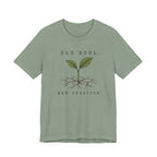 Old Soul T-Shirt