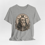 Saint ? T-Shirt
