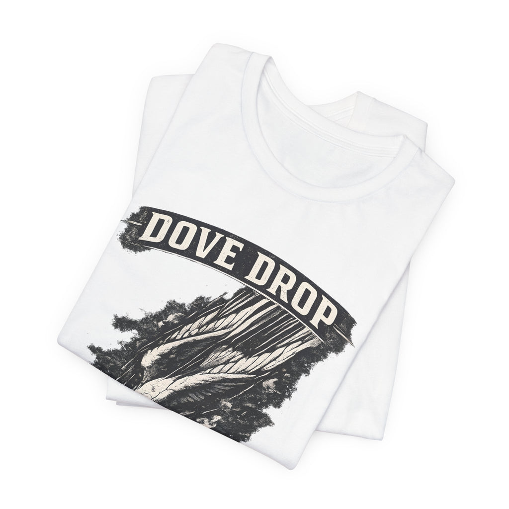Dove Drop T-shirt
