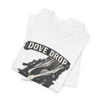 Dove Drop T-shirt