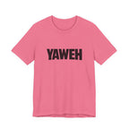 Yaweh T-Shirt