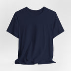 No Weapon Shall Prosper T-Shirt