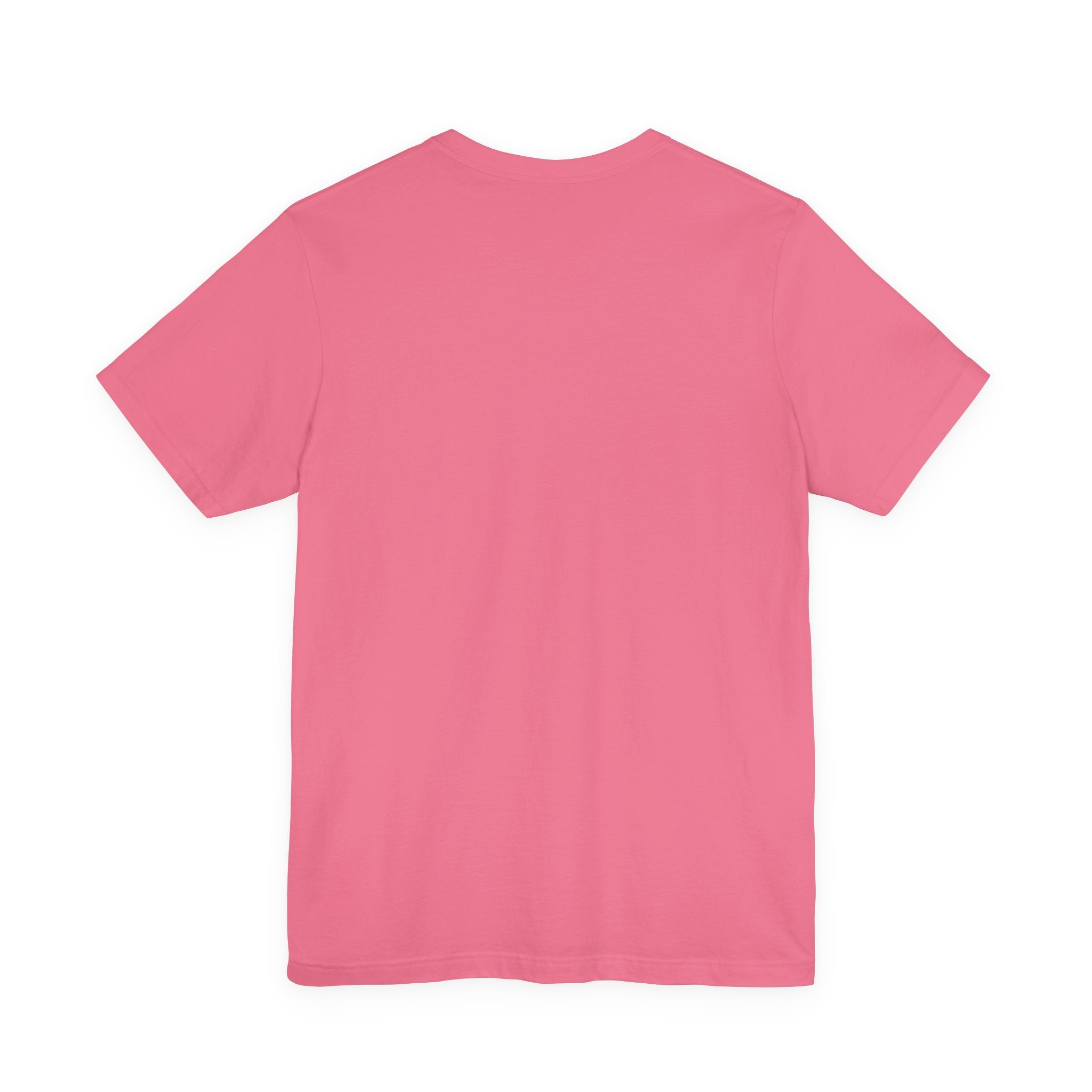 Dove Drop T-shirt