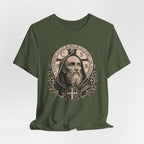 Saint ? T-Shirt