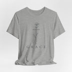 Grace T-shirt
