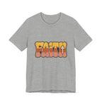 Faith. png T-Shirt