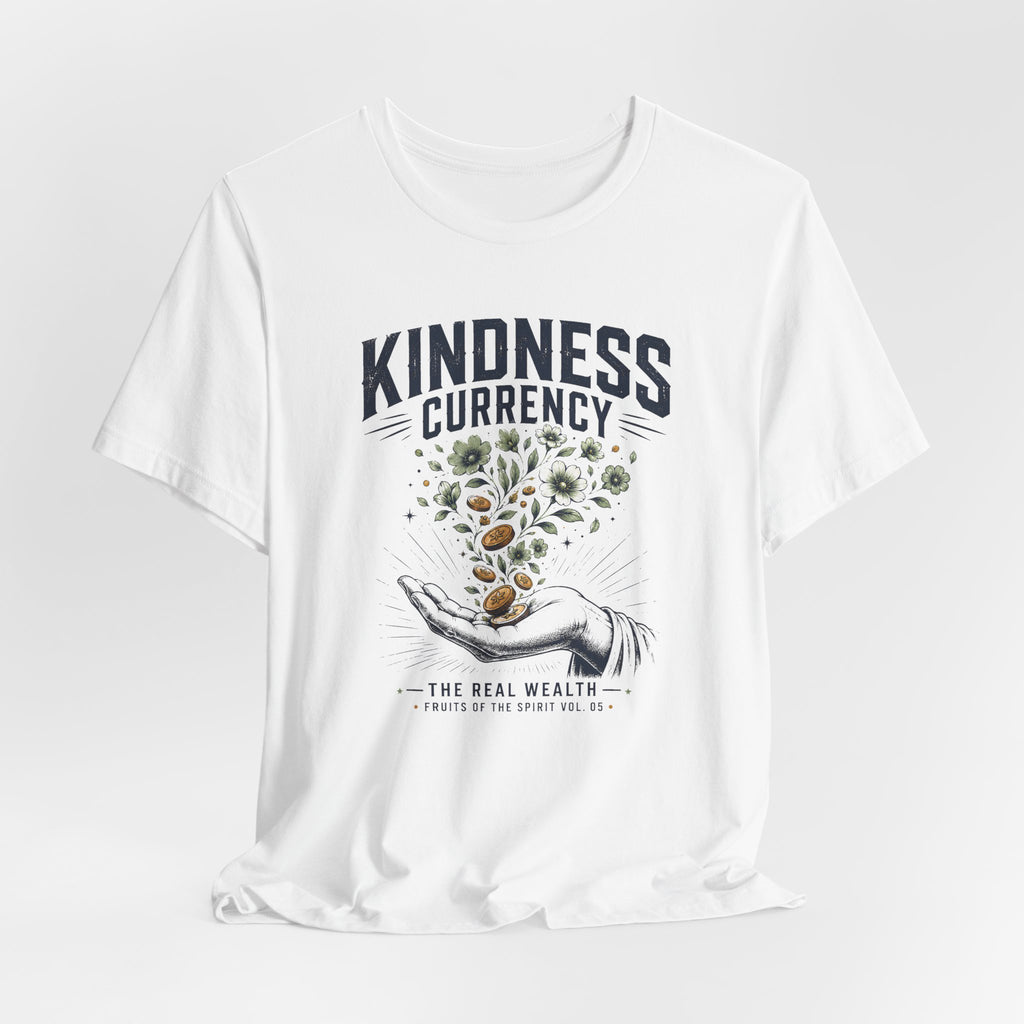 Kindness T-Shirt