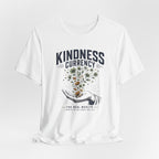Kindness T-Shirt