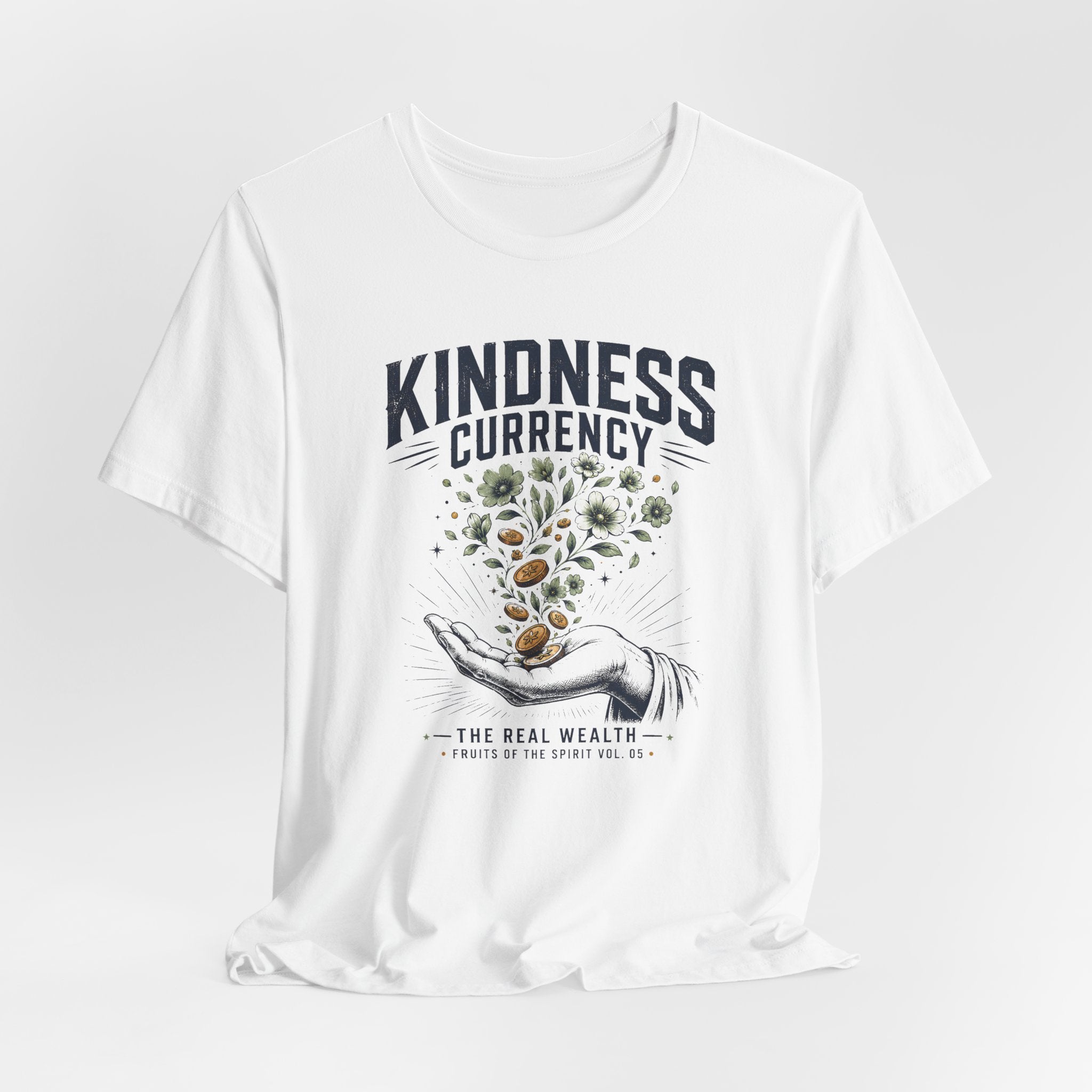 Kindness T-Shirt