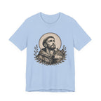 St. Francis T-shirt