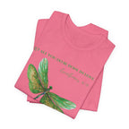 Done in Love T-shirt